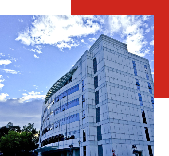 英国上市公司365