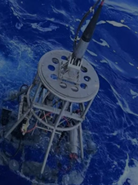 英国上市公司365