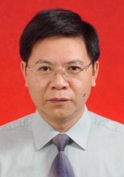 英国上市公司365